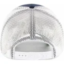 shapka-izvita-traker-tmnosin-snapbek-na-atlanta-braves-mlb-ot-47-brand