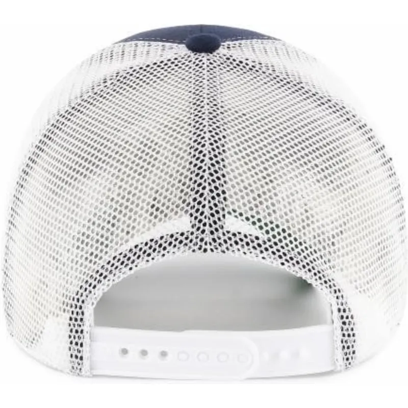 shapka-izvita-traker-tmnosin-snapbek-na-boston-red-sox-mlb-ot-47-brand