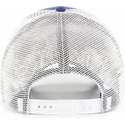 shapka-izvita-shapka-traker-sinya-snapbek-na-los-angeles-dodgers-mlb-ot-47-brand