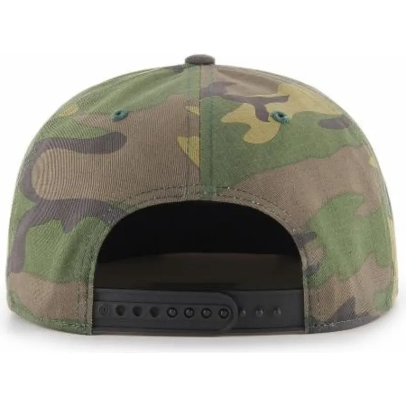 shapka-ploska-kamuflazh-snapbek-cheren-na-pittsburgh-pirates-mlb-ot-47-brand