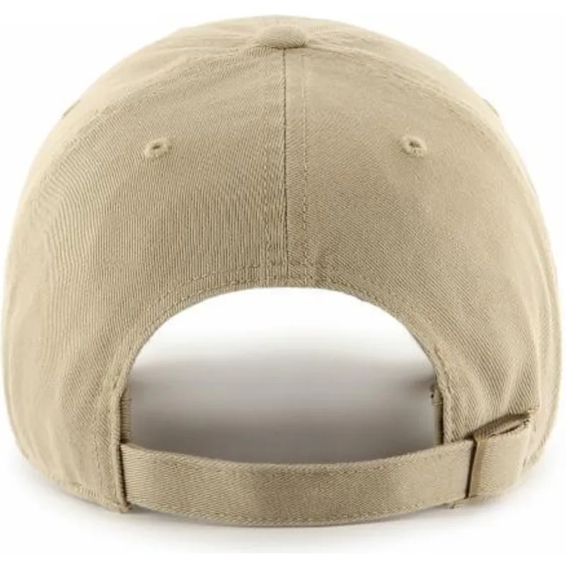 shapka-izvita-bezhov-reguliruem-na-boston-red-sox-mlb-ot-47-brand
