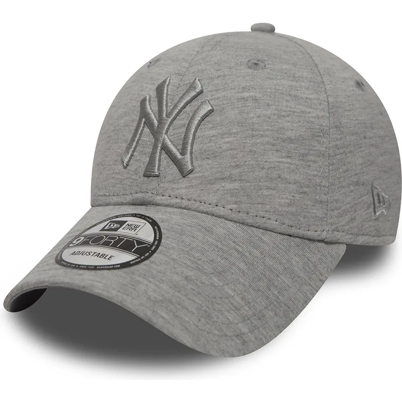 shapka-izvita-siv-reguliruem-9forty-na-new-york-yankees-mlb-ot-new-era shapka-izvita-siv-reguliruem-9forty-na-new-york-yankees-mlb-ot-new-era