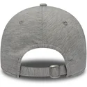 shapka-izvita-siv-reguliruem-9forty-na-new-york-yankees-mlb-ot-new-era