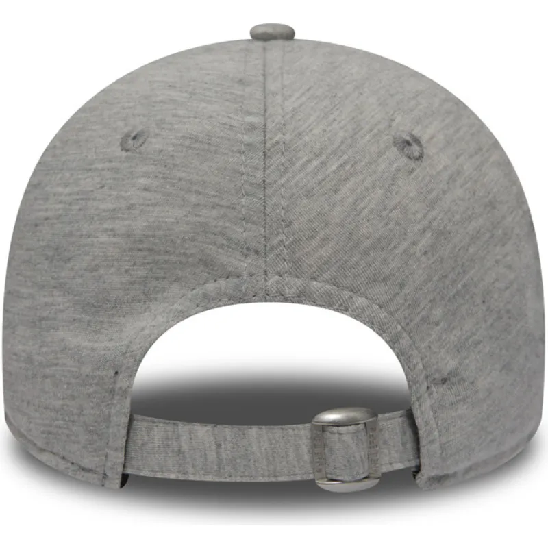 shapka-izvita-siv-reguliruem-9forty-na-new-york-yankees-mlb-ot-new-era shapka-izvita-siv-reguliruem-9forty-na-new-york-yankees-mlb-ot-new-era