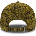 shapka-izvita-zhlt-reguliruem-9forty-na-new-york-yankees-mlb-ot-new-era