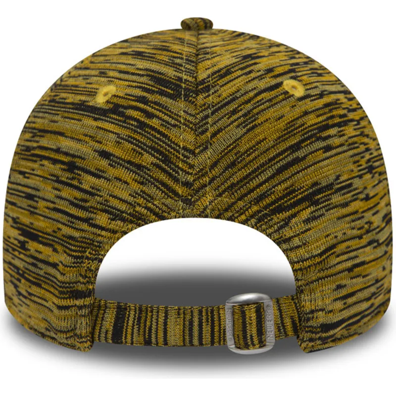 shapka-izvita-zhlt-reguliruem-9forty-na-new-york-yankees-mlb-ot-new-era