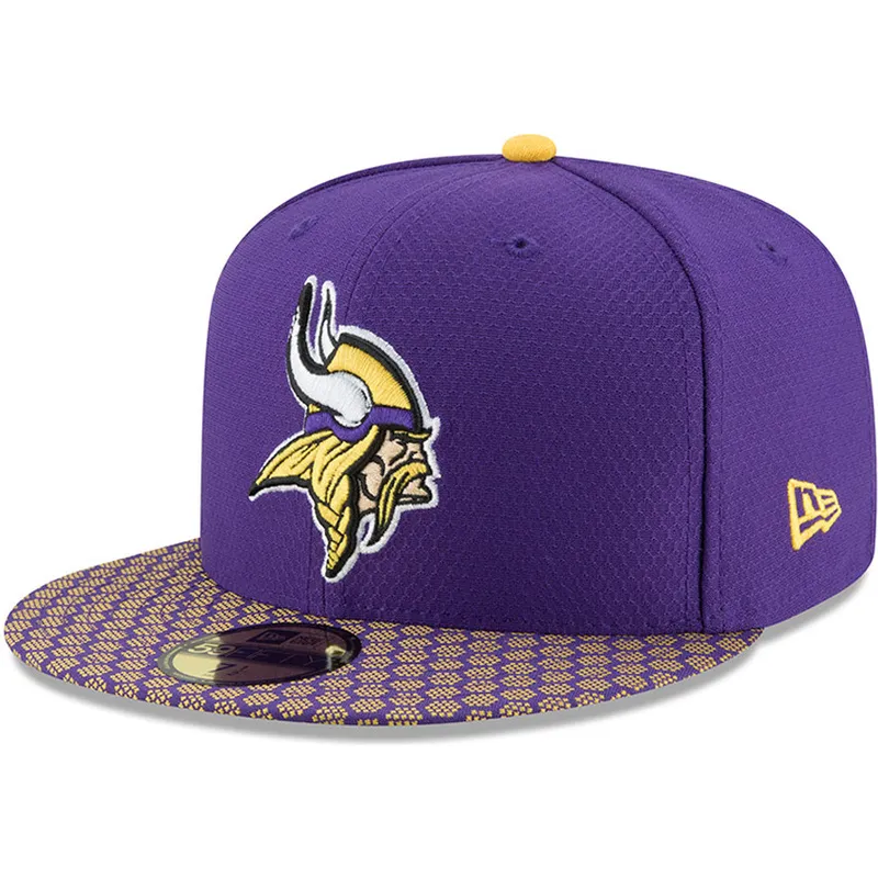 shapka-ploska-violetka-prilepnala-59fifty-sideline-na-minnesota-vikings-nfl-ot-new-era
