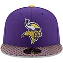 shapka-ploska-violetka-prilepnala-59fifty-sideline-na-minnesota-vikings-nfl-ot-new-era