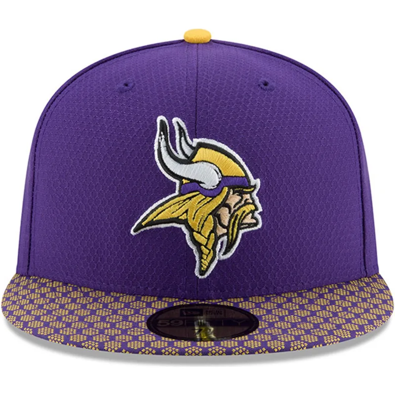shapka-ploska-violetka-prilepnala-59fifty-sideline-na-minnesota-vikings-nfl-ot-new-era