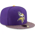 shapka-ploska-violetka-prilepnala-59fifty-sideline-na-minnesota-vikings-nfl-ot-new-era