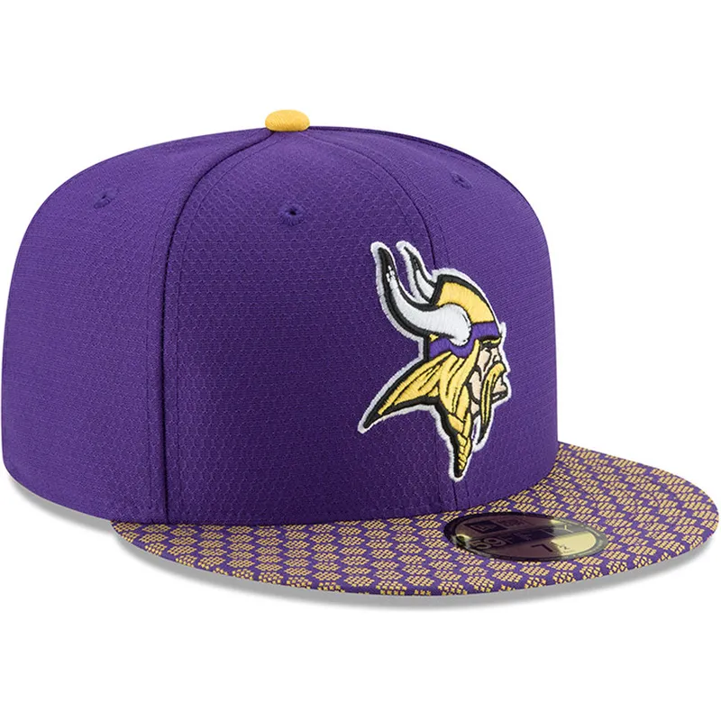 shapka-ploska-violetka-prilepnala-59fifty-sideline-na-minnesota-vikings-nfl-ot-new-era