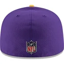 shapka-ploska-violetka-prilepnala-59fifty-sideline-na-minnesota-vikings-nfl-ot-new-era