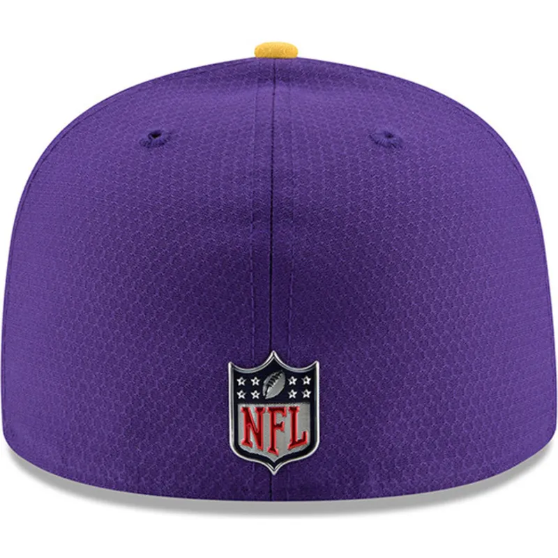 shapka-ploska-violetka-prilepnala-59fifty-sideline-na-minnesota-vikings-nfl-ot-new-era