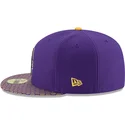 shapka-ploska-violetka-prilepnala-59fifty-sideline-na-minnesota-vikings-nfl-ot-new-era