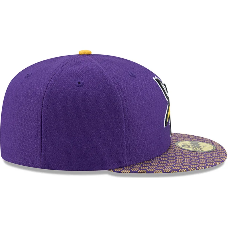 shapka-ploska-violetka-prilepnala-59fifty-sideline-na-minnesota-vikings-nfl-ot-new-era
