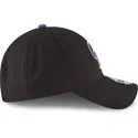 shapka-izvita-cherna-reguliruem-9forty-the-league-na-colorado-rockies-mlb-ot-new-era