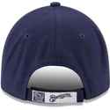 shapka-izvita-tmnosin-reguliruem-9forty-the-league-na-milwaukee-brewers-mlb-ot-new-era