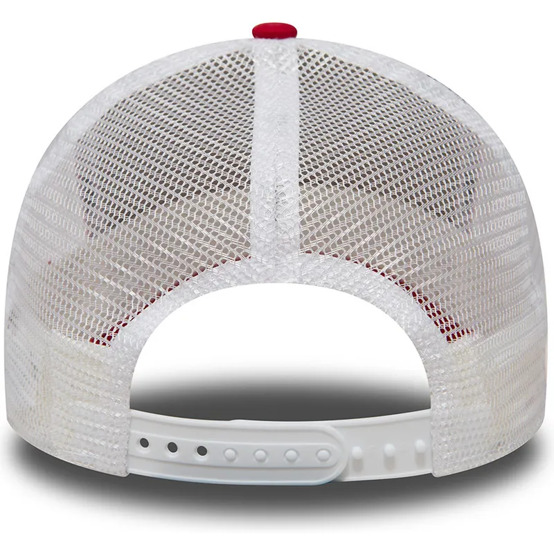 rod-trucker-kasket-clean-a-frame-2-fra-new-york-yankees-mlb-fra-new-era