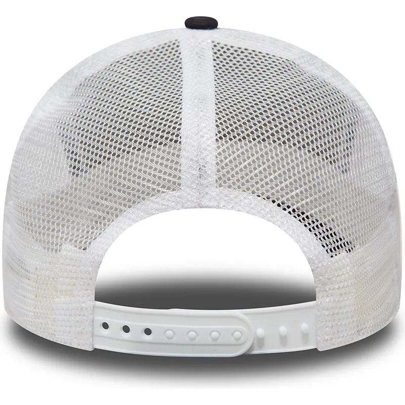 shapka-izvita-tmnosin-snapbek-clean-a-frame-2-na-new-york-yankees-mlb-ot-new-era shapka-izvita-tmnosin-snapbek-clean-a-frame-2-na-new-york-yankees-mlb-ot-new-era