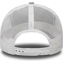 shapka-izvita-traker-siv-snapbek-clean-a-frame-2-na-new-york-yankees-mlb-ot-new-era