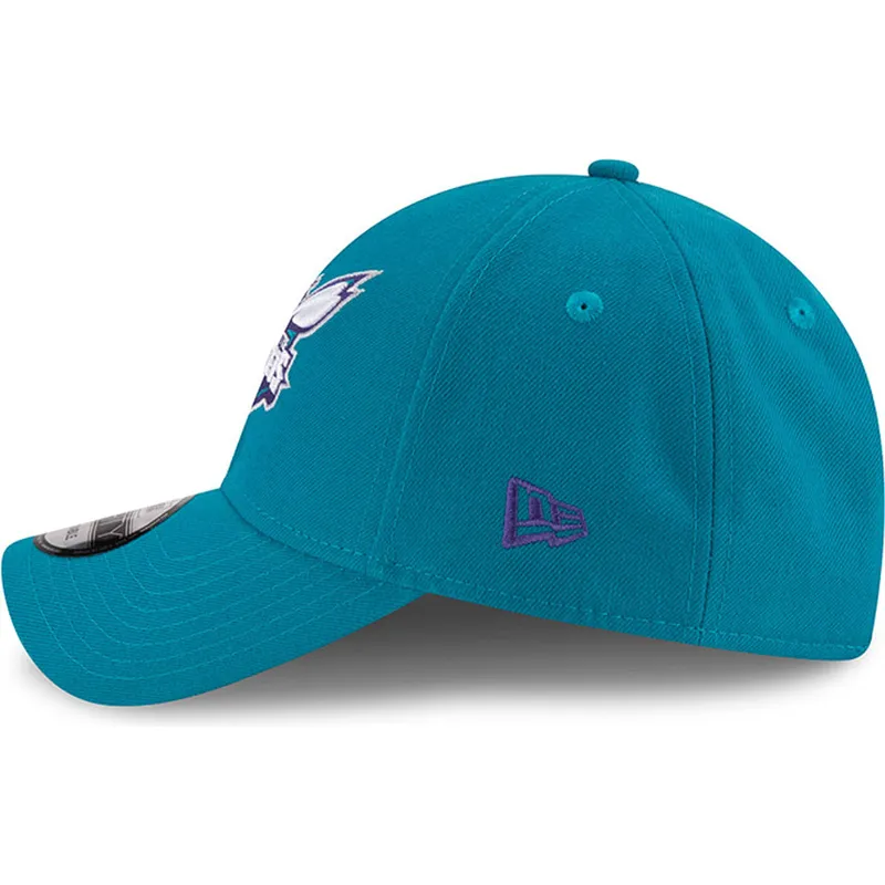 shapka-izvita-sinya-reguliruema-9forty-the-league-na-charlotte-hornets-nba-ot-new-era shapka-izvita-sinya-reguliruema-9forty-the-league-na-charlotte-hornets-nba-ot-new-era