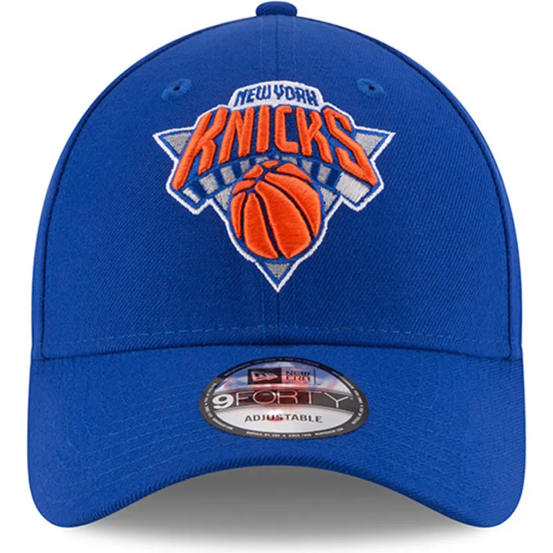 shapka-izvita-sinya-reguliruem-9forty-the-league-na-new-york-knicks-nba-ot-new-era