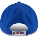 shapka-izvita-sinya-reguliruem-9forty-the-league-na-new-york-knicks-nba-ot-new-era