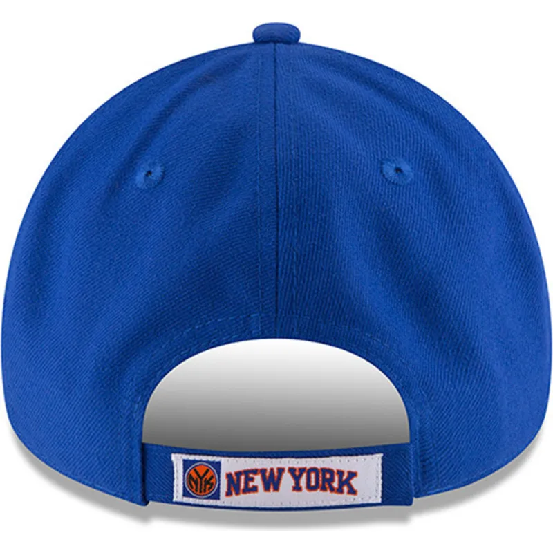 sinya-izvita-reguliruema-shapka-9forty-the-league-na-new-york-knicks-nba-ot-new-era sinya-izvita-reguliruema-shapka-9forty-the-league-na-new-york-knicks-nba-ot-new-era