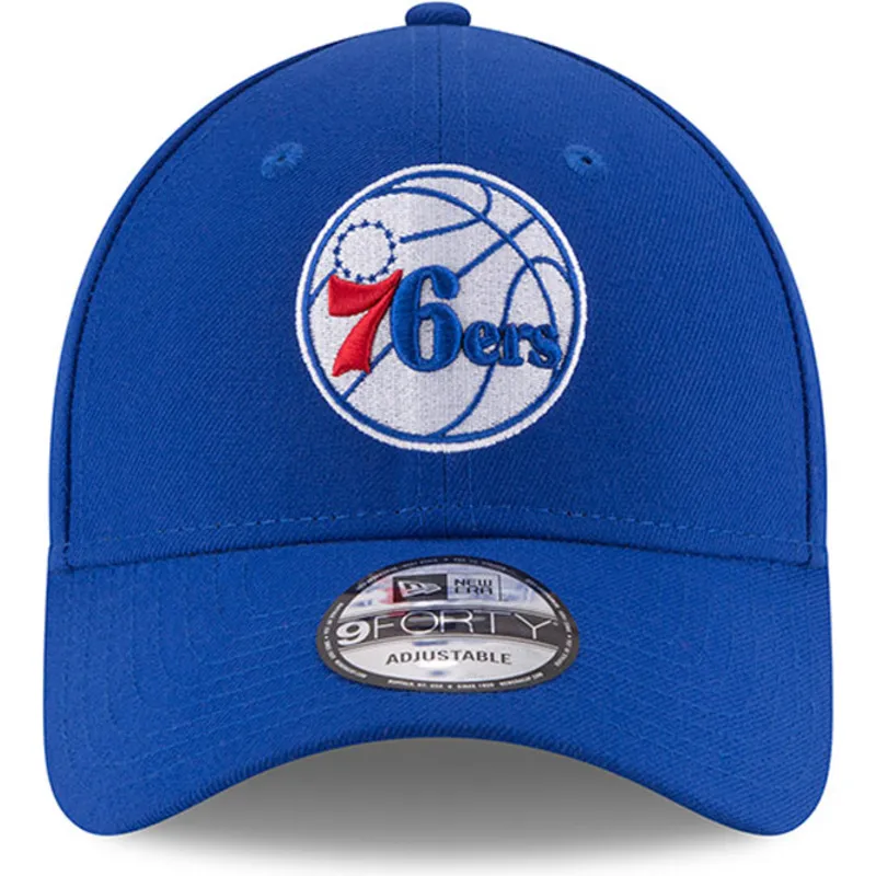 shapka-izvita-sinya-reguliruem-9forty-the-league-na-philadelphia-76ers-nba-ot-new-era shapka-izvita-sinya-reguliruem-9forty-the-league-na-philadelphia-76ers-nba-ot-new-era