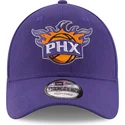 shapka-izvita-violetka-reguliruem-9forty-the-league-na-phoenix-suns-nba-ot-new-era