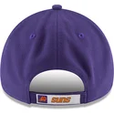 shapka-izvita-violetka-reguliruem-9forty-the-league-na-phoenix-suns-nba-ot-new-era