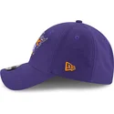 shapka-izvita-violetka-reguliruem-9forty-the-league-na-phoenix-suns-nba-ot-new-era