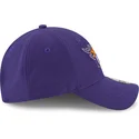 shapka-izvita-violetka-reguliruem-9forty-the-league-na-phoenix-suns-nba-ot-new-era