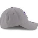 shapka-izvita-siv-reguliruem-9forty-the-league-na-sacramento-kings-nba-ot-new-era