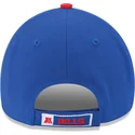 gorra-curva-azul-y-roja-ajustable-9forty-the-league-de-buffalo-bills-nfl-de-new-era