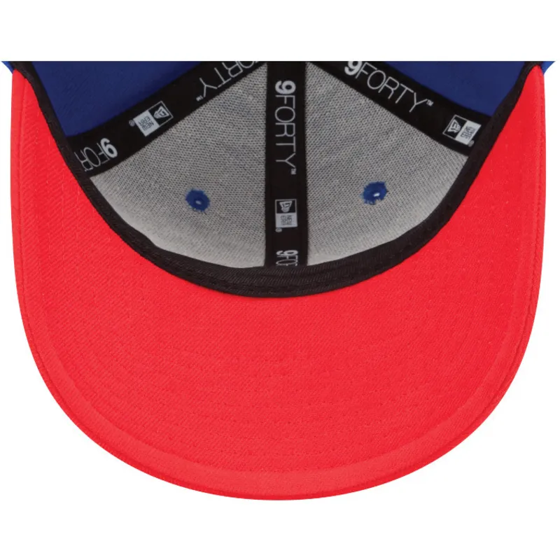 shapka-izvita-sinya-reguliruem-9forty-the-league-na-buffalo-bills-nfl-ot-new-era