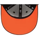 shapka-izvita-cherna-reguliruem-9forty-the-league-na-cincinnati-bengals-nfl-ot-new-era