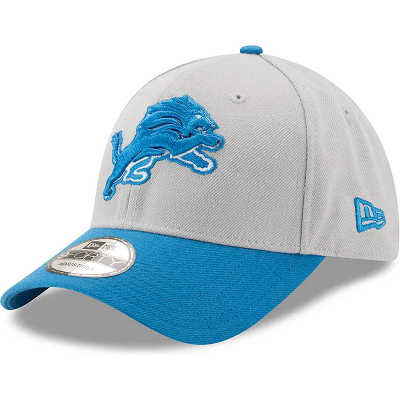 shapka-izvita-siv-reguliruem-9forty-the-league-na-detroit-lions-nfl-ot-new-era shapka-izvita-siv-reguliruem-9forty-the-league-na-detroit-lions-nfl-ot-new-era