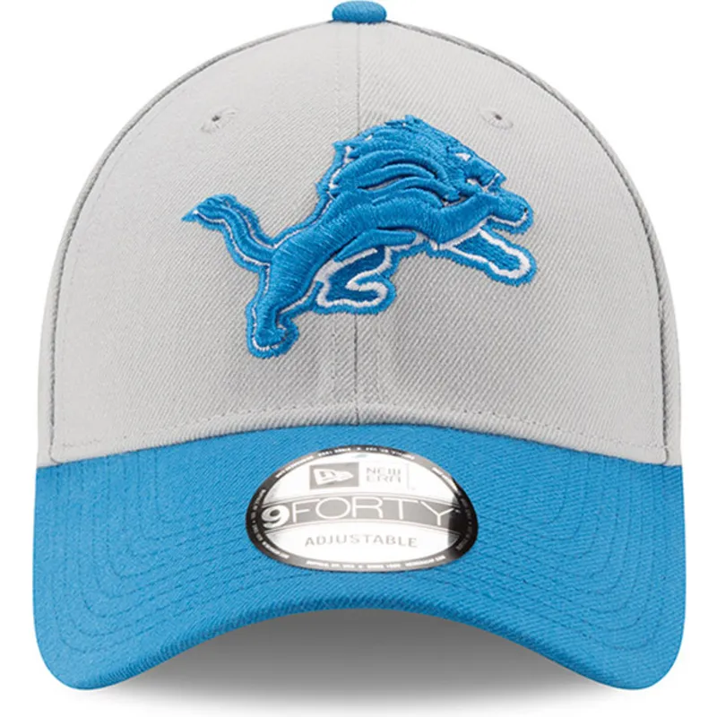 shapka-izvita-siv-reguliruem-9forty-the-league-na-detroit-lions-nfl-ot-new-era shapka-izvita-siv-reguliruem-9forty-the-league-na-detroit-lions-nfl-ot-new-era