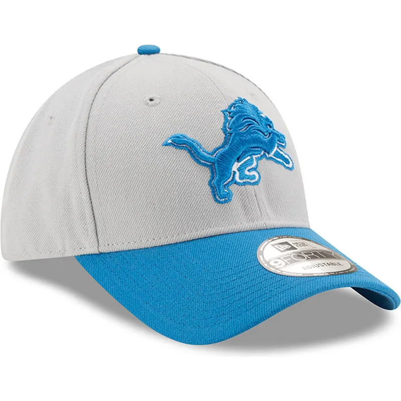shapka-izvita-siv-reguliruem-9forty-the-league-na-detroit-lions-nfl-ot-new-era shapka-izvita-siv-reguliruem-9forty-the-league-na-detroit-lions-nfl-ot-new-era