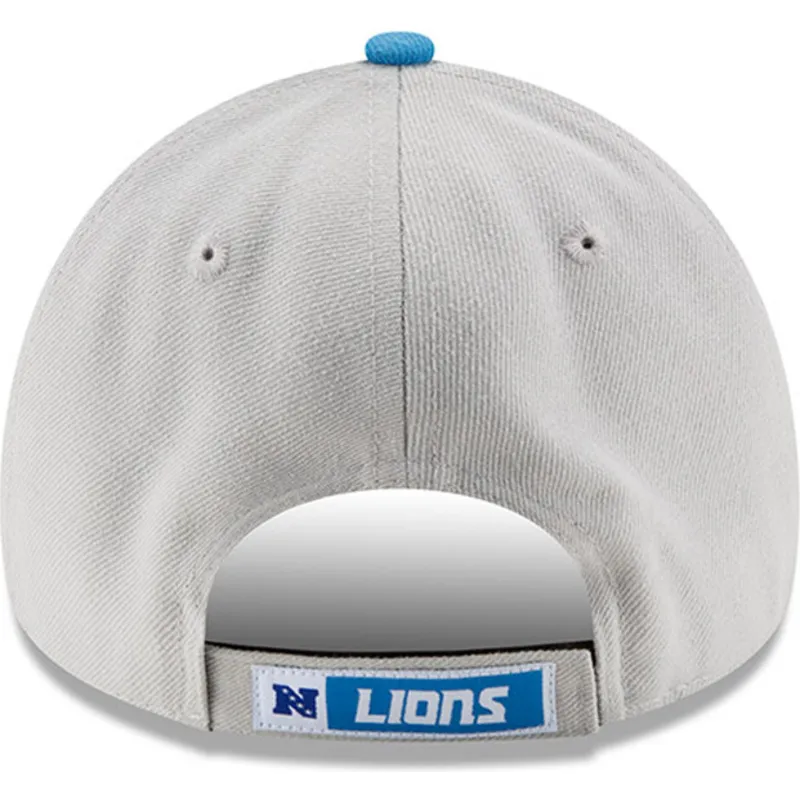 shapka-izvita-siv-reguliruem-9forty-the-league-na-detroit-lions-nfl-ot-new-era shapka-izvita-siv-reguliruem-9forty-the-league-na-detroit-lions-nfl-ot-new-era
