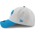 verstellbare-9forty-the-league-kappe-in-grau-und-blau-der-detroit-lions-nfl-von-new-era
