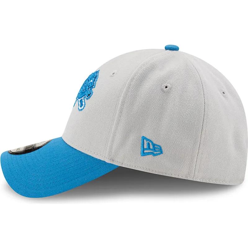 shapka-izvita-siv-reguliruem-9forty-the-league-na-detroit-lions-nfl-ot-new-era shapka-izvita-siv-reguliruem-9forty-the-league-na-detroit-lions-nfl-ot-new-era