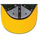 shapka-izvita-zelena-reguliruem-9forty-the-league-na-green-bay-packers-nfl-ot-new-era