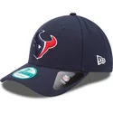 shapka-izvita-tmnosin-reguliruem-9forty-the-league-na-houston-texans-nfl-ot-new-era