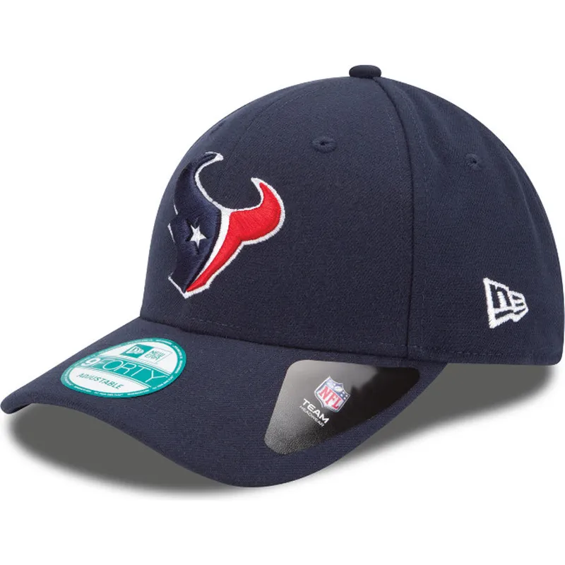 shapka-izvita-tmnosin-reguliruem-9forty-the-league-na-houston-texans-nfl-ot-new-era shapka-izvita-tmnosin-reguliruem-9forty-the-league-na-houston-texans-nfl-ot-new-era