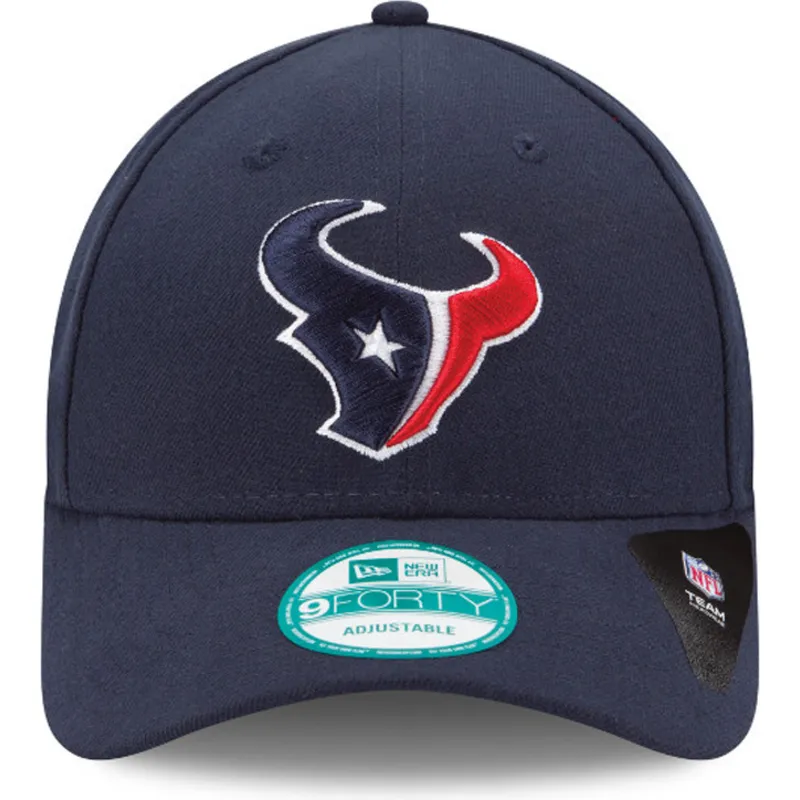 shapka-izvita-tmnosin-reguliruem-9forty-the-league-na-houston-texans-nfl-ot-new-era shapka-izvita-tmnosin-reguliruem-9forty-the-league-na-houston-texans-nfl-ot-new-era