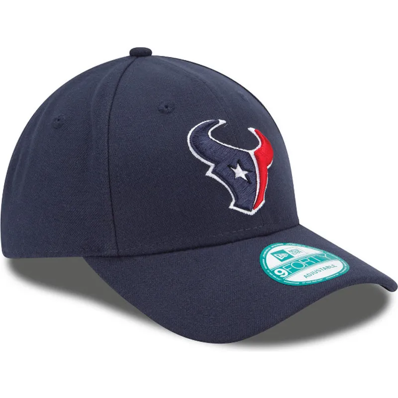 shapka-izvita-tmnosin-reguliruem-9forty-the-league-na-houston-texans-nfl-ot-new-era shapka-izvita-tmnosin-reguliruem-9forty-the-league-na-houston-texans-nfl-ot-new-era