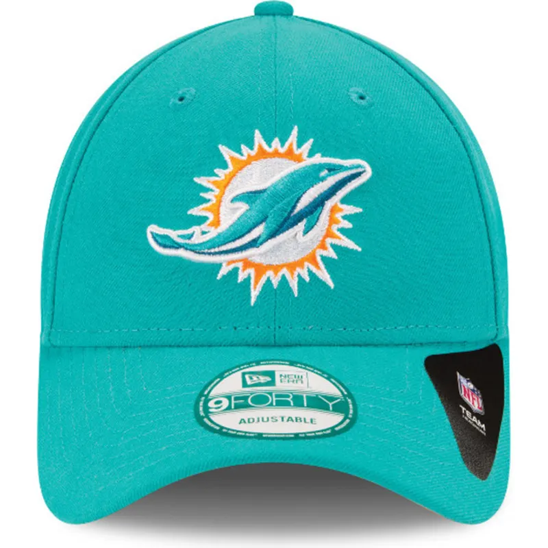 shapka-izvita-sinya-reguliruem-9forty-team-na-miami-dolphins-nfl-ot-new-era