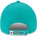 shapka-izvita-sinya-reguliruem-9forty-team-na-miami-dolphins-nfl-ot-new-era